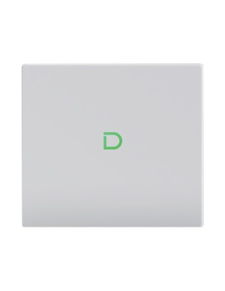 Kit photovoltaïque triphasé 12740W onduleur Solis LV 12kW lithium 20.48kWh Dyness Powerbox G2