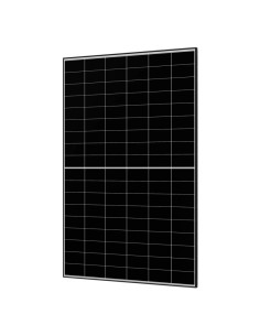 Set 24 Photovoltaik-Solarmodul 475W Gesamt 11400W AIKO mono schwarzer rahmen 2
