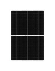 Kit fotovoltaico monofásico 6825W inversor Deye 6kW litio 10.24kWh SE-G5.1 Pro-B 2