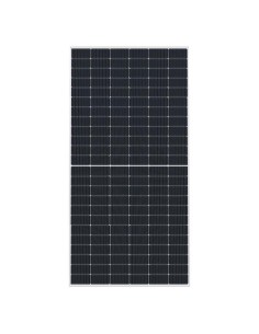 Serie Pro: vendita online Kit fotovoltaico monofase 6435W inverter Deye 6kW litio 5.12kWh SE-G5.1 Pro-B 2