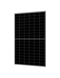 Kit fotovoltaico monofásico 6650W inversor Deye 6kW litio 15.36kWh SE-G5.1 Pro-B 2
