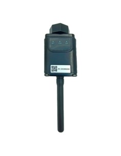 Kit Communication 4G USB Onduleur Azzurro monophasé triphasé et hybride