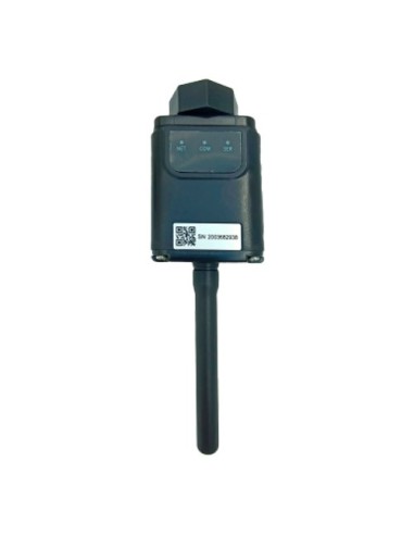 Kit Comunicación 4G USB Inversor Azzurro Monofásico Trifásico y Híbrido