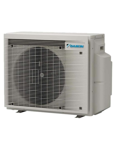 Multisplit 8kW outdoor unit - 28000 BTU Daikin Stylish R32 A+++/A++