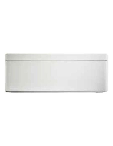 Daikin Stylish Multisplit-Klimaanlage 15000 + 18000 BTU Außeneinheit 8kW Inverter R32 A+++/A++