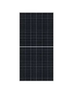 Set of 11 TCL SOLAR T CLASS 625W total 6875W mono bifacial photovoltaic solar panel 2