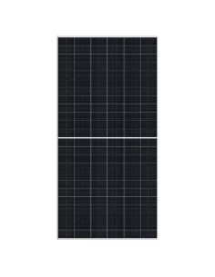 Set 18 TCL SOLAR T CLASS 625W Gesamt 11250W Mono Doppelseitiges Photovoltaik-Solarmodul 2