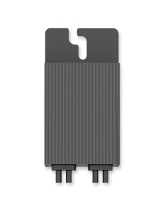 Accessori: vendita online Ottimizzatore di Potenza Huawei Smart PV MERC-600W-PA0 per moduli fotovoltaici