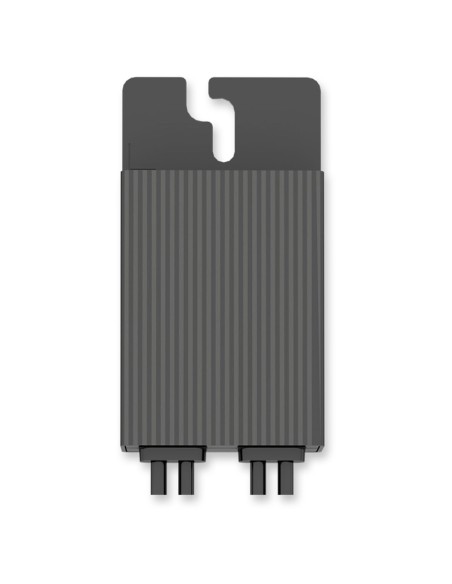 Optimiseur puissance Huawei Smart PV MERC-600W-PA0 modules photovoltaïques