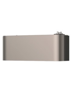 CanadianSolar: vendita online Batteria al litio 5kWh EP CUBE per sistema All in One CanadianSolar