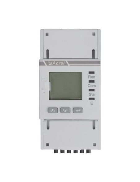 CanadianSolar: vendita online Meter trifase per sistema All in One EP CUBE CanadianSolar