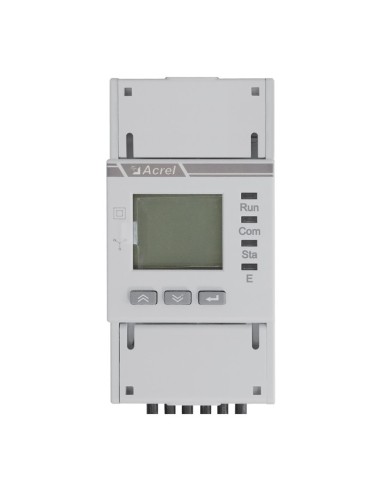 CanadianSolar EP CUBE 10kW Wechselrichter-Dreiphasen-Speichersystem mit 40kWh Lithiumbatterie