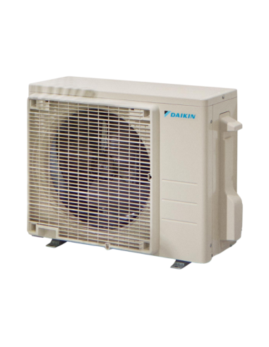 Daikin Sensira Monosplit-Klimaanlage 7000 BTU Wi-Fi Inverter R32 A++/A+