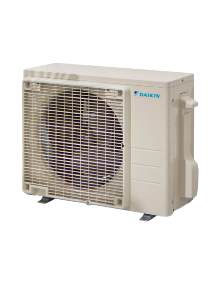 Daikin Sensira Monosplit-Klimaanlage 7000 BTU Wi-Fi Inverter R32 A++/A+