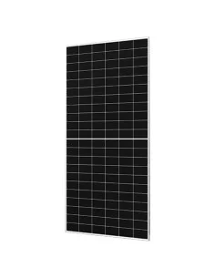 Set of 11 photovoltaic solar panels 650W tot. 7150W mono AIKO Stellar 1N+66 2