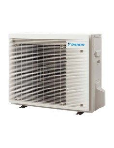 Daikin: vendita online Condizionatore monosplit Daikin Emura WI-FI 15000 BTU R32 inverter classe A++ 2