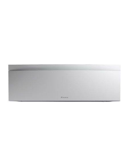 Climatiseur monosplit Daikin Emura Wi-Fi 18000 BTU Inverter R32 A++