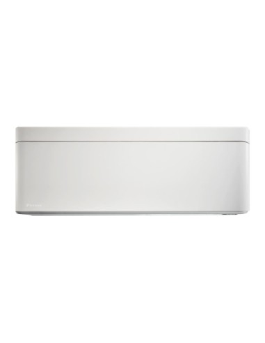 Aire acondicionado monosplit Daikin Stylish 7000 BTU Wi-Fi Inverter R32 A+++