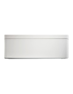 Aire acondicionado monosplit Daikin Stylish 12000 BTU Wi-Fi Inverter R32 A+++ 2