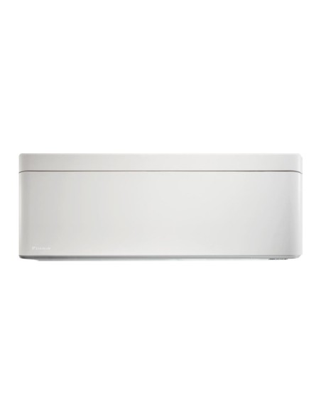 Aire acondicionado monosplit Daikin Stylish 18000 BTU Wi-Fi Inverter R32 A++