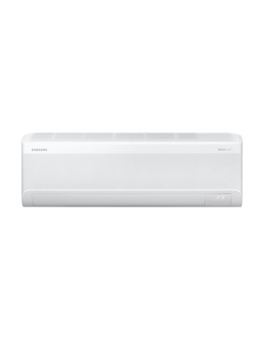 Samsung WindFree Avant S2 monosplit air conditioner 9000 BTU R32 class A+++/A++ Wi-Fi inverter