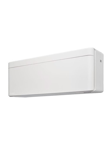 Aire acondicionado monosplit Daikin Perfera All Seasons 21000 BTU R32 inverter clase A++/A+