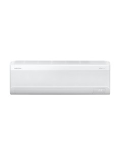 Samsung WindFree Avant S2 monosplit air conditioner 12000 BTU R32 class A+++/A++ Wi-Fi inverter 2