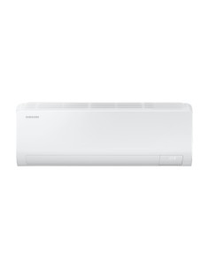 Aire acondicionado monosplit Samsung Cebu S2 12000 BTU refrigerante R32 Wi-Fi clase A++/A+ inversor 2