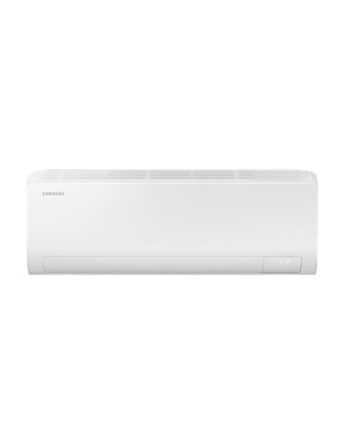 Condizionatore monosplit Samsung Cebu S2 18000 BTU R32 inverter Wi-Fi classe A++/A+