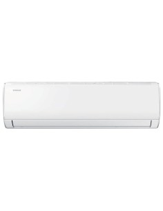 Samsung AR35 Wi-Fi monosplit air conditioner 12000 BTU R32 class A++/A+ inverter 2