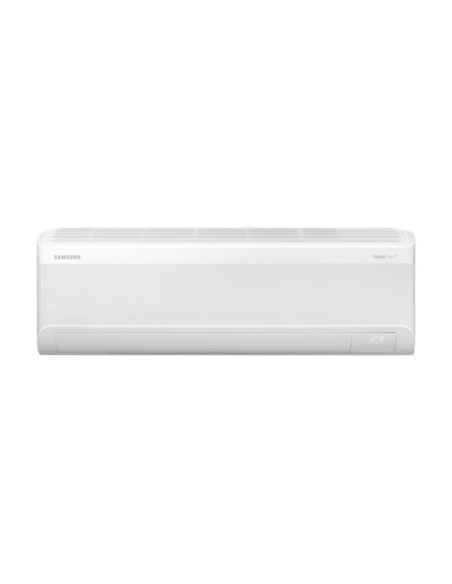 Unidad interior de pared WindFree Avant S2 12000 BTU de Samsung