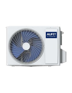 Aufit: vendita online Condizionatore monosplit Aufit Freedom 12000 BTU R32 inverter classe A++/A+ 2