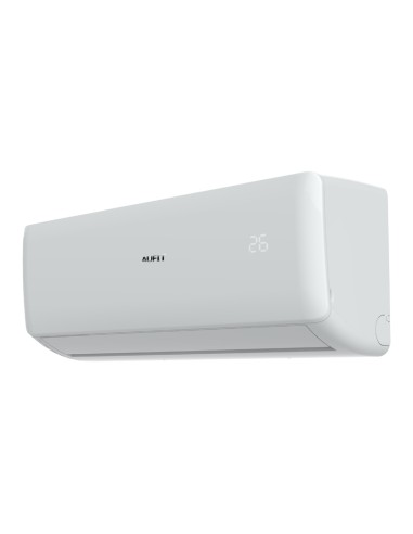 Wand-Innengerät Klimaanlage 24000 BTU Aufit Freedom