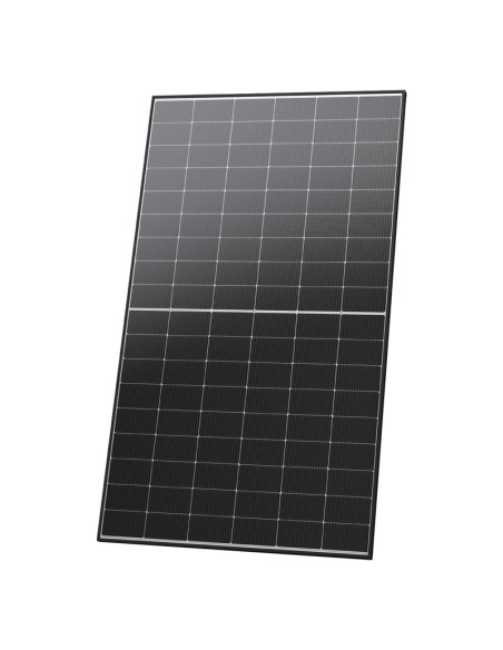 Set 14 TRINASOLAR Vertex S+ Ultra 520W Gesamt 7280W Mono Photovoltaik-Solarmodul