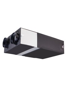 VAM-J 650 mc/h Wärmerückgewinnungsgerät Daikin