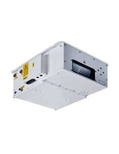 Daikin RS 050 N Luftentfeuchter für Strahlungssysteme