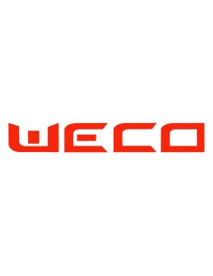 Cables de conexión de 50 mm para inversor SOLIS de 200A y batería Weco 16K0
