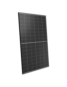 Set de 10 paneles solares fotovoltaicos bifacial 460W tot. 4600W mono Peimar 2