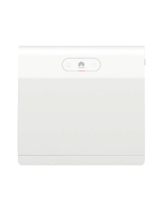 Batteria al Litio 5kWh Huawei Luna LUNA2000-5KW-E1 accumulo fotovoltaico