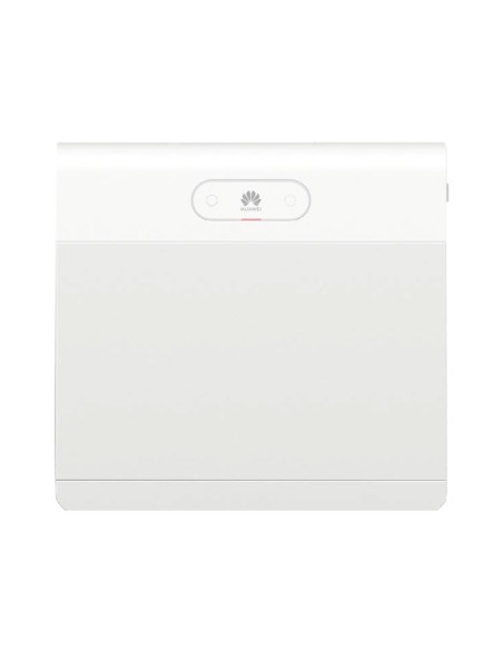 Lithium battery 5kWh Huawei LUNA2000-5KW-E1 photovoltaic accumulation storage