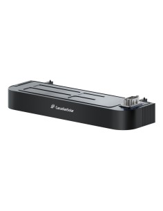 Base de batterie EP CUBE 5kWh pour système tout-en-un monophasé et triphasé CanadianSolar