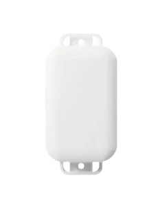 Sonde de température externe Daikin Hybrizone