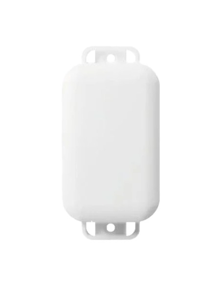 Accessori: vendita online Sonda temperatura esterna Daikin Hybrizone