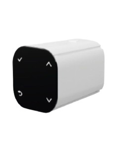Actuador inteligente Daikin Hybrizone