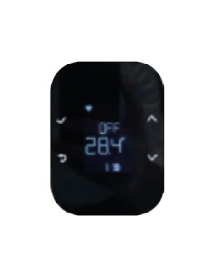 Sensor de encendido/apagado Daikin Hybrizone GC