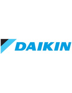 Accessori: vendita online Piedistallo per controller GC Hybrizone Daikin