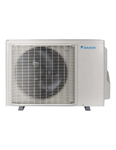 Aire acondicionado monosplit Daikin Comfora 21000 BTU R32 inverter clase A++