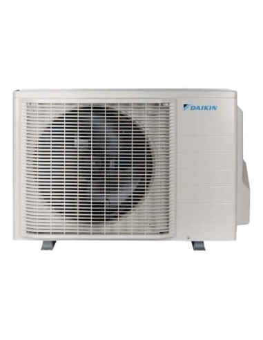 Daikin Comfora 24000 BTU R32 inverter A++ Monosplit Air Conditioner