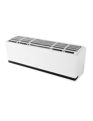 Climatizzazione: vendita online DUALCOOL DLX COMPAT. MONO/MULTI INT