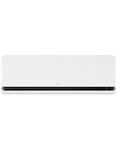 Climatizzazione: vendita online DUALCOOL DLX COMPAT. MONO/MULTI INT
